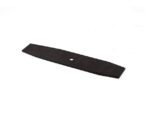 Edger Blade 9" X 3/8": 375-055, 40-408, 7-04445, 7-05815, B1SB1137