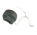 Efco 138, 141, 142, 146, 151 Petrol Fuel Oil Cap : 93500422