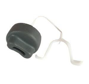 Efco 138, 141, 142, 146, 151 Petrol Fuel Oil Cap : 93500422