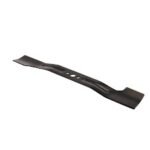 Ego Lawnmower Blade AB2101
