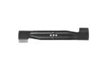 ​Einhell GC-EM 1536​ Blade: 3405430