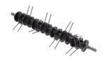 Einhell GC-SC 224 Aerator Shaft Assembly 49.5cms : 632008