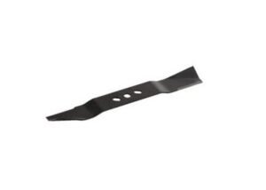 Einhell Senso Orario Blade 403mm: 34.057.50