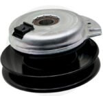 Electric Clutch for Castelgarden XDC140 : 118399069/0