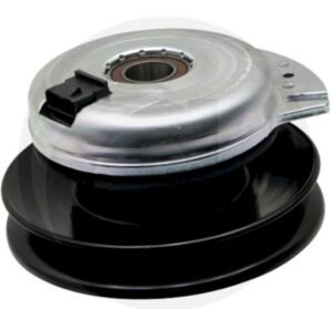 Electric Clutch for Castelgarden XDC140 : 118399069/0