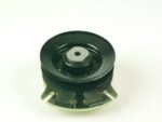 Electric Clutch for Husqvarna YTH180XP : 532160889