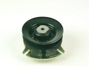 Electric Clutch for Husqvarna YTH180XP : 532160889