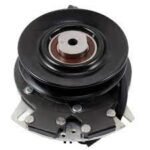 Electric PTO Clutch for Ariens: 00480600