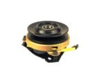 Electric PTO Clutch for Cub Cadet: 717-3384, 717-3389, 917-3384, 917-3389