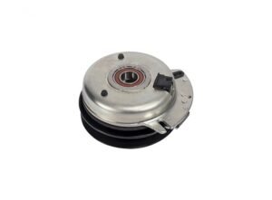 Electric PTO Clutch for John Deere X167: GY20878