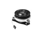 Electric PTO Clutch for MTD / Snapper: 717-1708, 917-1708, 1-4022, 7074022YP
