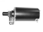 Electric Starter John Deere JOHN DEERE: AM133369, MIA11040, MIA11479, MIA11480, MIA11563, MIA11564, MIU11005, MIU11006, M146932