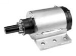 Electric Starter Kohler 45-098-09 45-098-07