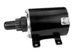 Electric Starter Tecumseh 35763, 35763A, 36680