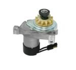 Electric Starter for Briggs 900E Series: 799241