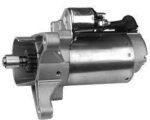 Electric Starter for Honda: 31210-ZA1-003