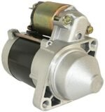 Electric Starter for Honda GCV520: 31200-Z0A-003