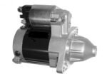 Electric Starter for Kawasaki: 21163-2051