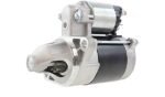 Electric Starter for Kawasaki: 21163-2101