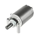 Electric Starter for Kohler: 12-098-19-S