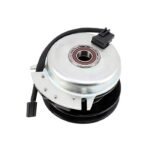 Electromagnetic Clutch for Cub Cadet: 717-05121, 717-05121A