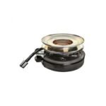 Electromagnetic Clutch for John Deere: AUC18452