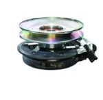 Electromagnetic PTO Clutch for John Deere: TCA24446