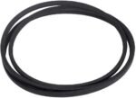 Elephant Synthetic Kevlar reinforced Deck Belt for RZT50 : 754-04044A, 754-04044, 954-04044