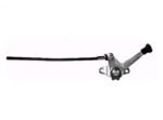 Encore/ Ferris Throttle Control Cable 15E363268