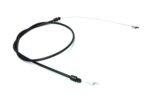 Engine Brake Cable for Efco LR48TK All Road 4 (K650): 66030276R