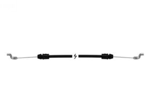 Engine Brake Cable for MTD 746-0737, 946-0737