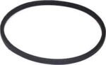 Engine Drive Belt for Snapper NX100 (7800971): 7046784YP, 7046784