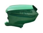 Engine Hood for John Deere LT155: AM132530