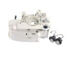​Engine Housing to fit Stihl MS171, MS171C, MS181, MS181C : 1139 020 3006, 1139-020-3006