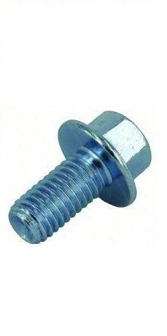 Engine Screw / Exhaust Bolt LC152F-1 : 380140040-0005