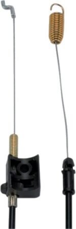 Engine Stop Cable for Murray MP500: 700158