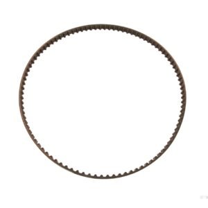 Engine Timing Belt for Honda HF2317: 14400-Z0A-003