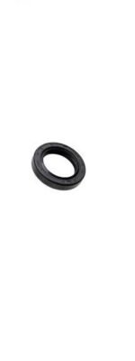 ​Engine Top Oil Seal LC Engines : 380650335-0001