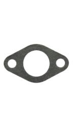 ​Engine exhaust gasket LONCIN :180650074-0001