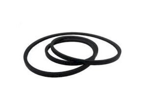Engine to Deck Belt for HF2213: 80480-VK1-003, CG35062811H0