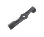 Erbauer ELMP170SP51 Blade: 2105200348