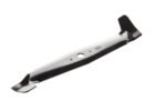 Etesia Lawnmower Blade OEM A24935A, MV100G, MZ100G, MZ102G, MZ10LX
