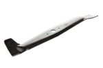 Etesia Lawnmower Blade OEM C24935C, MV100D, MZ100D, MZ102D, MZ10RX