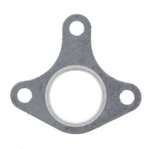 ​Exhaust Gasket Loncin GF : 180660033-0001