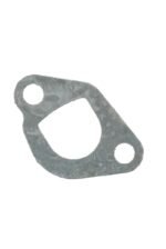 Exhaust Gasket Loncin GF engine : 180650065-0001