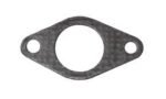 Exhaust Gasket for Loncin D440, D460: 180660072-0001