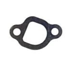 Exhaust Gasket for Loncin H200: 180650143-0001