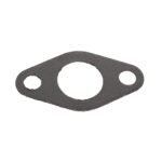 Exhaust Gasket for Loncin LC154F Engines: 180650080-0001