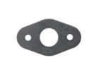 ​Exhaust Muffler Gasket ​for Loncin 1P65FE : 180660077-0001