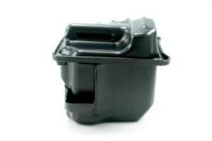 Exhaust Muffler for Stihl 046 1125 140 0612